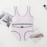 8d45c505b38940d485bd7d38f463a19f