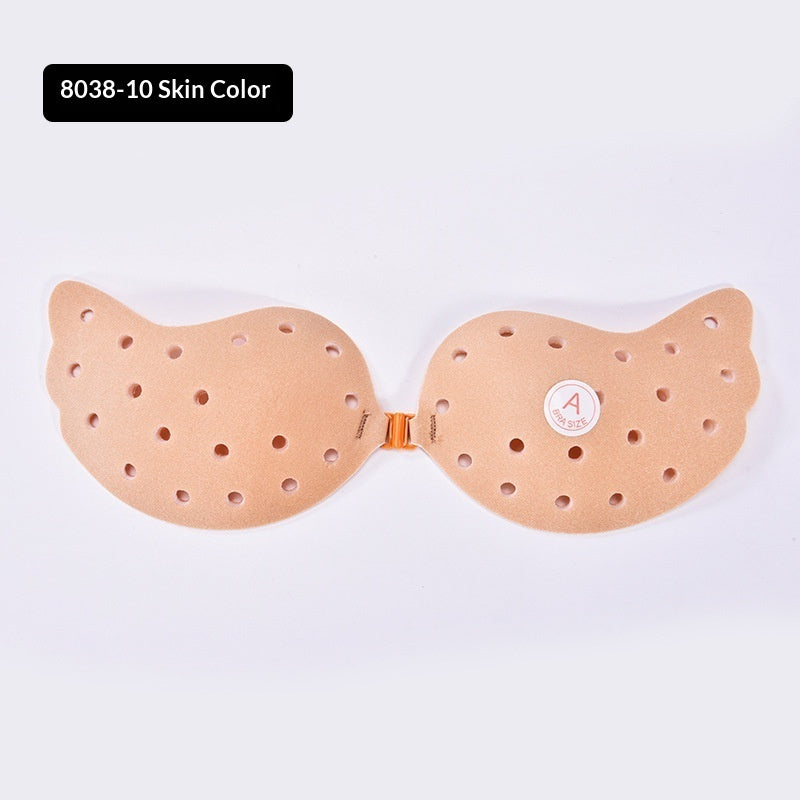55ec8580d40a1bcca7eb6c5be16d9bbc