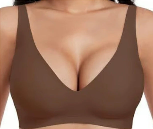 b42dd066b5bb4dfbaa027621d993aa64