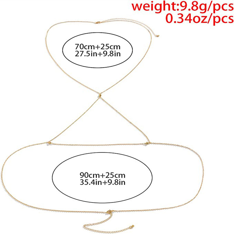 fdd0c11490640aa3774f2219e9a34f45