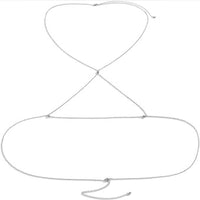 1b8cb41f0780616fe19c9e4dc18e973
