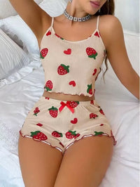 565a87dd9ef68898fb8c90e61239bf4c