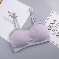 f145cd29ab08367832679a77d8bb9003