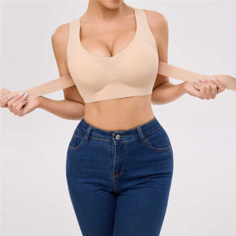 59e5905e5b9f1032e0cf98bde5ca3763