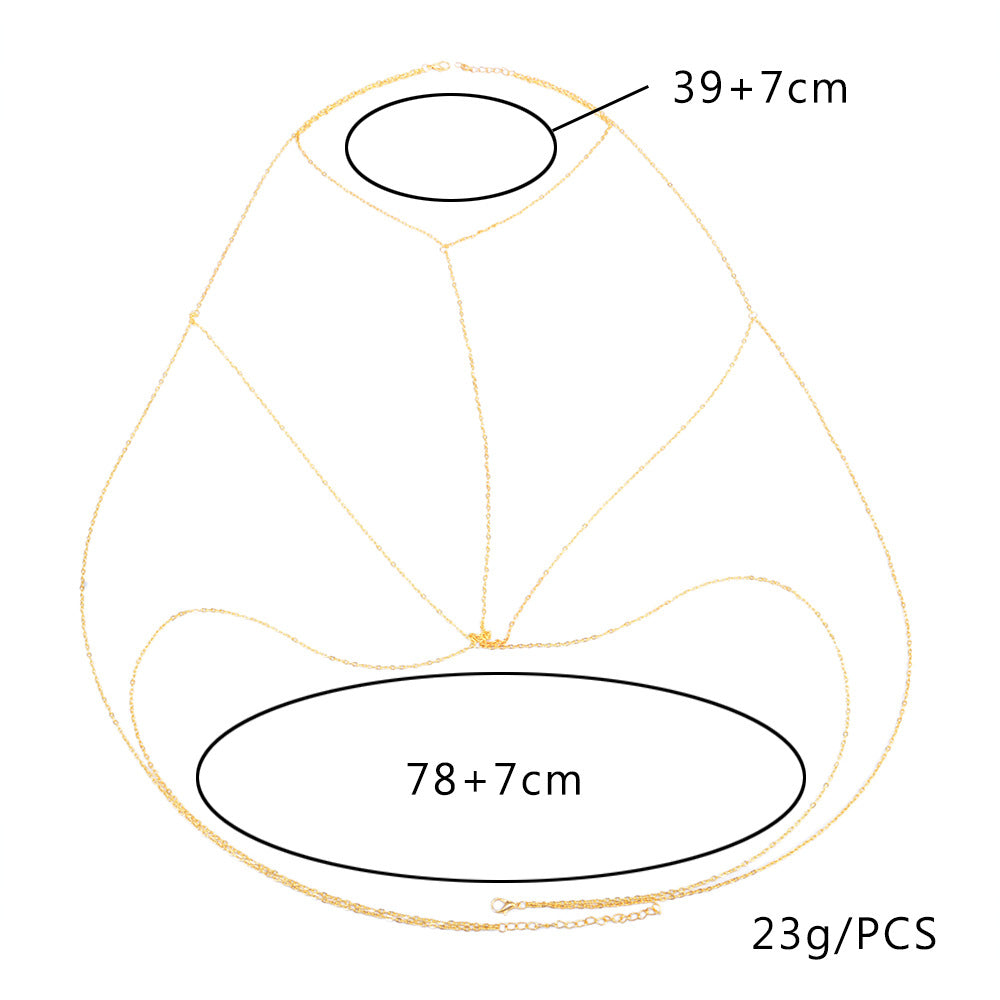 26b2484a01d1fe090ae3d74dde024012