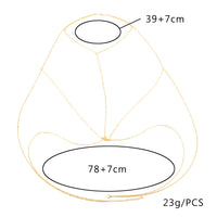 26b2484a01d1fe090ae3d74dde024012