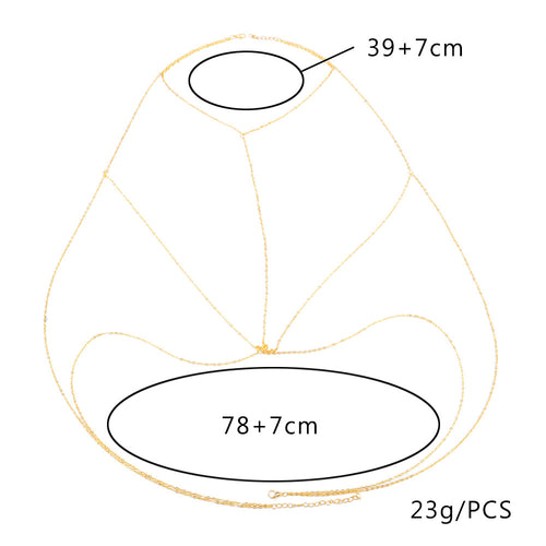 26b2484a01d1fe090ae3d74dde024012