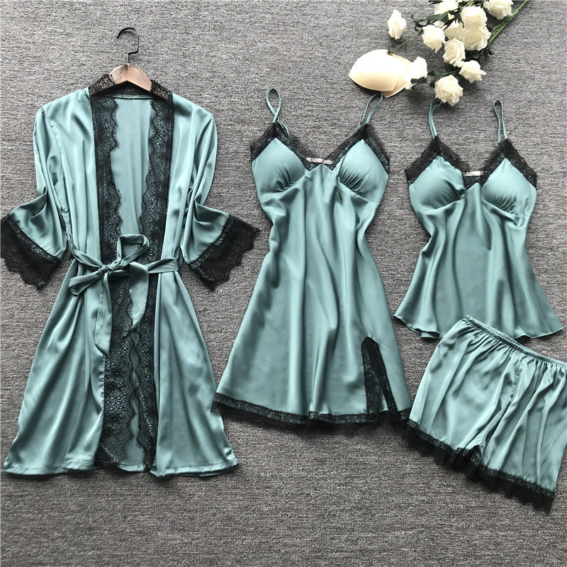 9f5a418f67e4493ee495d6e96114b36b