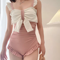 d8782df50977de925f395f74d550dda1