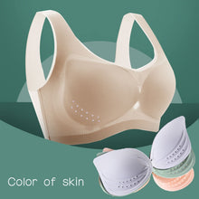 23aed42803e2e48f3c1fd728ec9013fc