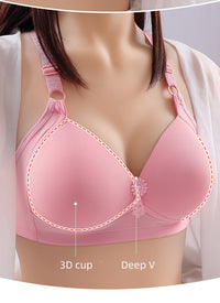 60ee0429d5211cd8bdd9a168bd1eac58