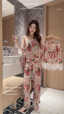cf4753e89cb8ed925e6a237dc48665b2