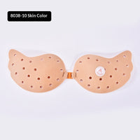 55ec8580d40a1bcca7eb6c5be16d9bbc