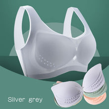 4d182ef043b3220c14fb4ef5e30f9716