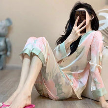 5abe6ef3590c981469f9505a7b6083ca