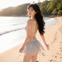 680c4082d603a8162c0fa1212486fb0