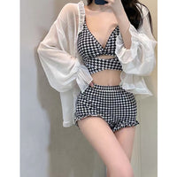 b6b36049ff61714a8144e5205485d08