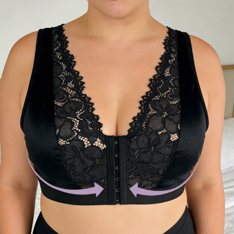 49e728167e971dfcf2fa6c64a8259937